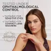 LOreal Cosmetics Panorama Chromatic Maskara Bordo