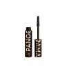 LOreal Cosmetics Panorama Chromatic Maskara Brun Leather