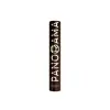 LOreal Cosmetics Panorama Chromatic Maskara Brun Leather