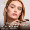 LOreal Cosmetics Panorama Chromatic Maskara Brun Leather