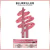 LOreal Cosmetics Paris Blurfiller Dudak Kalemi 635