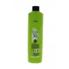 LOreal İNOA Oksidan 30 Vol%9, 1000 ml