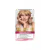 LOreal Paris Excellence Creme 8 Blonde