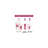 LOreal Paris Excellence Creme 8 Blonde
