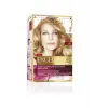 LOreal Paris Excellence Creme 8 Blonde