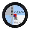 LOréal Paris LOreal Studio Line Remix Krem Wax, 150 Ml