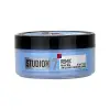 LOréal Paris LOreal Studio Line Remix Krem Wax, 150 Ml