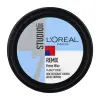 LOréal Paris LOreal Studio Line Remix Krem Wax, 150 Ml