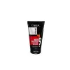LOréal Paris Studio Line Indestructible Tüp Jöle 2li Set