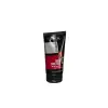 LOréal Paris Studio Line Indestructible Tüp Jöle 2li Set