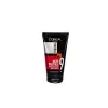 LOréal Paris Studio Line Indestructible Tüp Jöle 2li Set
