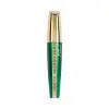 LOréal Paris Volume Million Lashes Feline Maskara