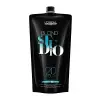 LOreal Professıonnel Parıs Blond Studio Nutri Developer%12 40 Volum Oksidan 1000 ml