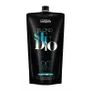 LOreal Professıonnel Parıs Blond Studio Nutri Developer%12 40 Volum Oksidan 1000 ml