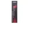 LOREAL PROFESSIONNEL PARIS İnoa Saç Boyaları 60ml