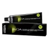 LOREAL PROFESSIONNEL PARIS İnoa Saç Boyaları 60ml