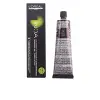 LOREAL PROFESSIONNEL PARIS İnoa Saç Boyaları 60ml