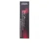 LOREAL PROFESSIONNEL PARIS İnoa Saç Boyaları 60ml