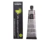 LOREAL PROFESSIONNEL PARIS İnoa Saç Boyaları 60ml