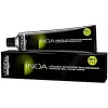 LOreal Professionnel Paris Loreal Inoa Saç Boyaları 60Ml