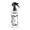 LOréal Professionnel Paris Techni Art PLI Isı ile Şekillendirme Spreyi 190ml