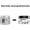 LOréal Professionnel Paris Techni Art Web Doku Veren Şekillendirici Macun 150ml