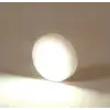 L01 Pilli Sensörlü Spot Lamba Dolap Altı Dolap İçi Spot