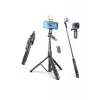 L16 Pro tripod, 153 cm