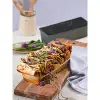 La Forme Plus Ekmek Kalıbı 35 cm