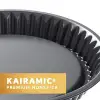 La Forme Plus Ekmek Kalıbı 35 cm