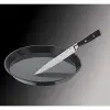 La Forme Plus Ekmek Kalıbı 35 cm