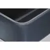 La Forme Plus Ekmek Kalıbı 35 cm