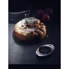 La Forme Plus Kelepçeli Kek Kalıbı 28 cm