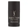 La Nuit De LHomme deodorant stick 75 g