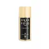 La Rocca Kadın Deodorant 150 ml APPDLR03KD