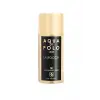 La Rocca Kadın Deodorant 150 ml APPDLR03KD