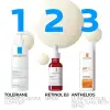La Roche Posay Retinol B3 Serum 30ml
