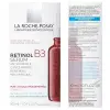 La Roche Posay Retinol B3 Serum 30ml