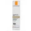 La Roche PosayAnthelios Age Correct Spf50 15ml