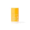 La Rosée Solar çubuk 50+ 18.5g