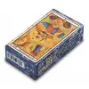 La Tarot de Marsellie Tarot