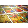 La Tarot de Marsellie Tarot