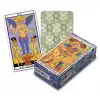 La Tarot de Marsellie Tarot