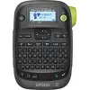 LabelWorks LW-K400 Qwerty