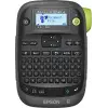 LabelWorks LW-K400 Qwerty