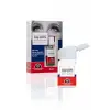 LABORATORIEDESK KAŞ KİRPİK SERUMU 8 ML