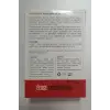LABORATORIEDESK KAŞ KİRPİK SERUMU 8 ML