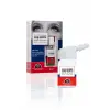 LABORATORIEDESK KAŞ KİRPİK SERUMU 8 ML