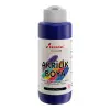 Lacivert Akrilik Boya 120 ml