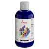 Lacivert Akrilik Boya 250 gr